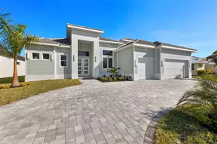 2129 Cape Coral Pkwy W, Cape Coral, FL 33914 - Photo 34