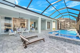 2129 Cape Coral Pkwy W, Cape Coral, FL 33914 - Photo 30