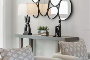 2129 Cape Coral Pkwy W, Cape Coral, FL 33914 - Photo 2