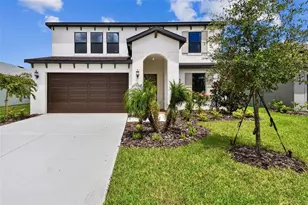 8822 Windlass Cv, Parrish, FL 34219 - Photo 1