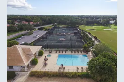9641 Castle Point Drive #1225, Sarasota, FL 34238 - Photo 36