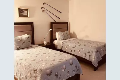 9641 Castle Point Drive #1225, Sarasota, FL 34238 - Photo 16