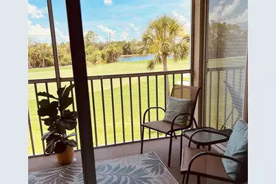 9641 Castle Point Drive #1225, Sarasota, FL 34238 - Photo 20