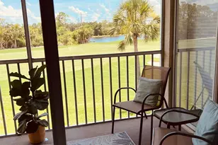 9641 Castle Point Dr, Sarasota, FL 34238 - Photo 20