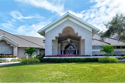 9641 Castle Point Drive #1225, Sarasota, FL 34238 - Photo 22