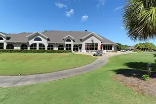9641 Castle Point Dr, Sarasota, FL 34238 - Photo 38