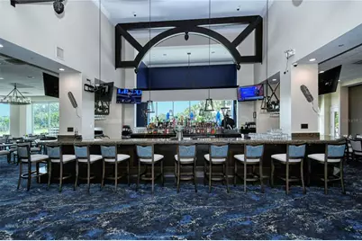 9641 Castle Point Drive #1225, Sarasota, FL 34238 - Photo 26