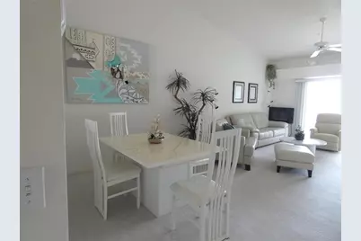 9641 Castle Point Drive #1225, Sarasota, FL 34238 - Photo 6