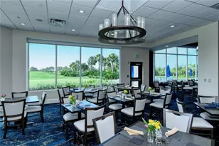 9641 Castle Point Dr, Sarasota, FL 34238 - Photo 28