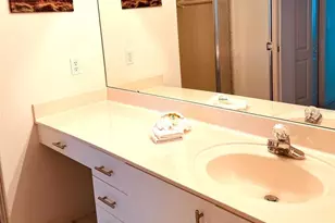 9641 Castle Point Dr, Sarasota, FL 34238 - Photo 14