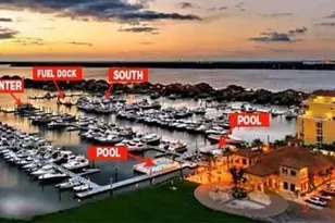 102 Riviera Dunes Way, Palmetto, FL 34221 - Photo 8