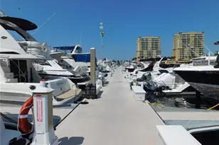 102 Riviera Dunes Way, Palmetto, FL 34221 - Photo 50