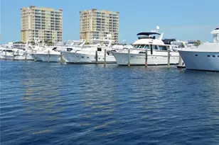 102 Riviera Dunes Way, Palmetto, FL 34221 - Photo 36