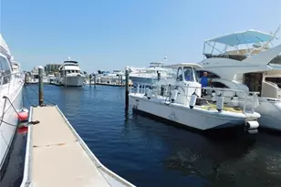 102 Riviera Dunes Way, Palmetto, FL 34221 - Photo 38