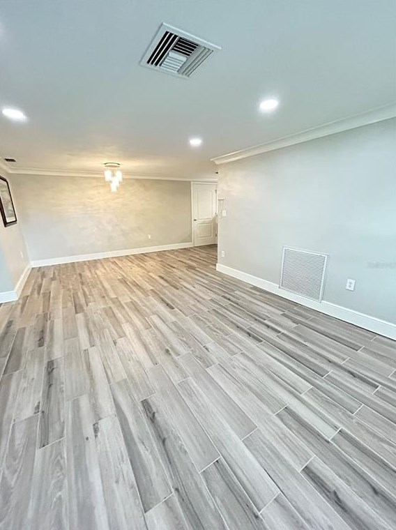 1452 Wickham Ln, Tarpon Springs, FL 34691