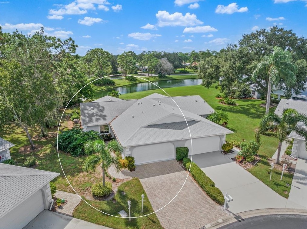 3778 Bonaventure Ct, Sarasota, FL 34243-4862
