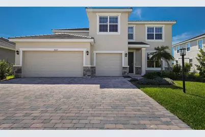 4322 Silo Port Court, Lakewood Ranch, FL 34211 - Photo 1