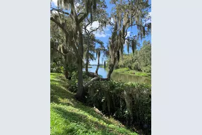 [Address not provided], Sarasota, FL 34231 - Photo 18