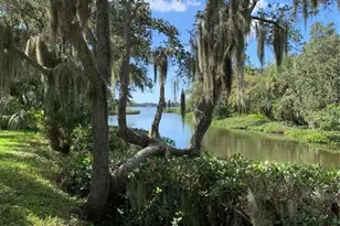 [Address not provided], Sarasota, FL 34231 - Photo 18