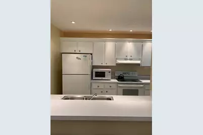 [Address not provided], Sarasota, FL 34231 - Photo 4