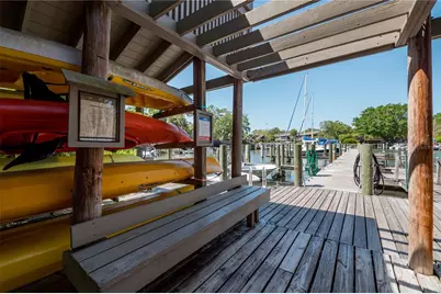 [Address not provided], Sarasota, FL 34231 - Photo 24