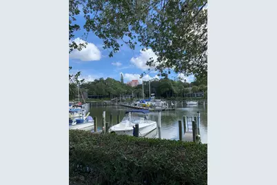 [Address not provided], Sarasota, FL 34231 - Photo 22