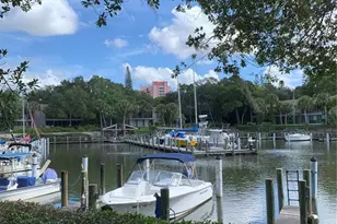 [Address not provided], Sarasota, FL 34231 - Photo 22