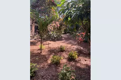 [Address not provided], Sarasota, FL 34231 - Photo 16