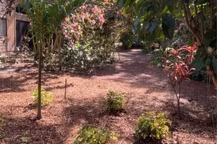 [Address not provided], Sarasota, FL 34231 - Photo 16