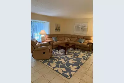 [Address not provided], Sarasota, FL 34231 - Photo 6