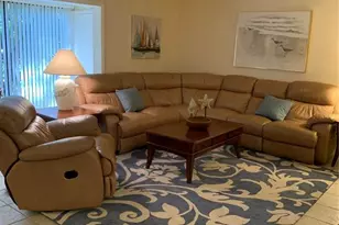 [Address not provided], Sarasota, FL 34231 - Photo 6