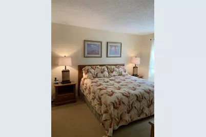 [Address not provided], Sarasota, FL 34231 - Photo 10