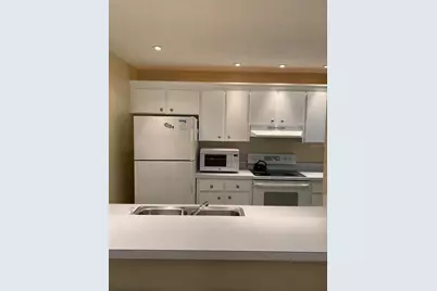 [Address not provided], Sarasota, FL 34231 - Photo 4