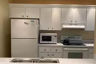 [Address not provided], Sarasota, FL 34231 - Photo 4