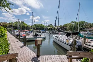 [Address not provided], Sarasota, FL 34231 - Photo 20