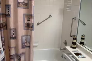 [Address not provided], Sarasota, FL 34231 - Photo 14