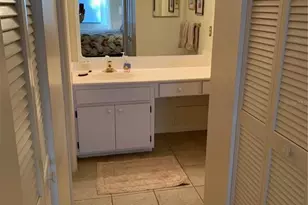 [Address not provided], Sarasota, FL 34231 - Photo 12