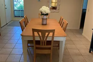 [Address not provided], Sarasota, FL 34231 - Photo 8