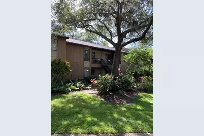 [Address not provided], Sarasota, FL 34231 - Photo 2