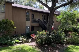 [Address not provided], Sarasota, FL 34231 - Photo 2