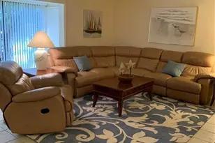 [Address not provided], Sarasota, FL 34231 - Photo 6