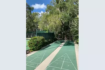 [Address not provided], Sarasota, FL 34231 - Photo 26