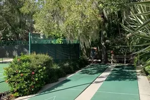 [Address not provided], Sarasota, FL 34231 - Photo 26