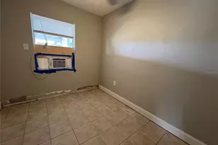 21288 Edgewater Dr, Port Charlotte, FL 33952 - Photo 10