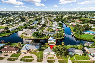 21288 Edgewater Drive, Port Charlotte, FL 33952 - Photo 18