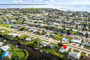 21288 Edgewater Dr, Port Charlotte, FL 33952 - Photo 20