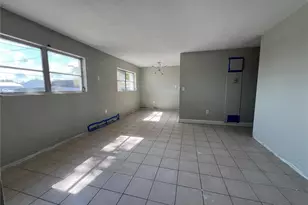 21288 Edgewater Dr, Port Charlotte, FL 33952 - Photo 2