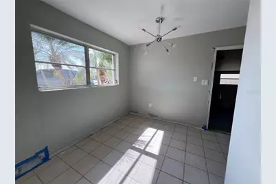 21288 Edgewater Drive, Port Charlotte, FL 33952 - Photo 6