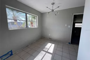 21288 Edgewater Dr, Port Charlotte, FL 33952 - Photo 6