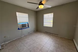 21288 Edgewater Dr, Port Charlotte, FL 33952 - Photo 8